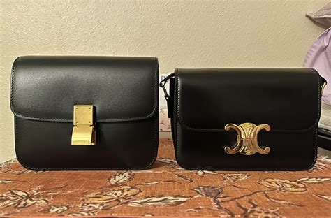 Ophidia Mini Bag 772314-1.jpg